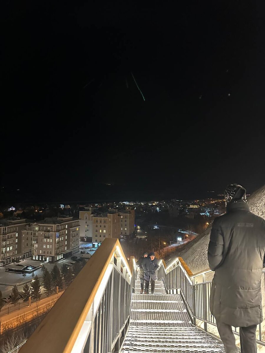 ресторан сосны красноярск удачный