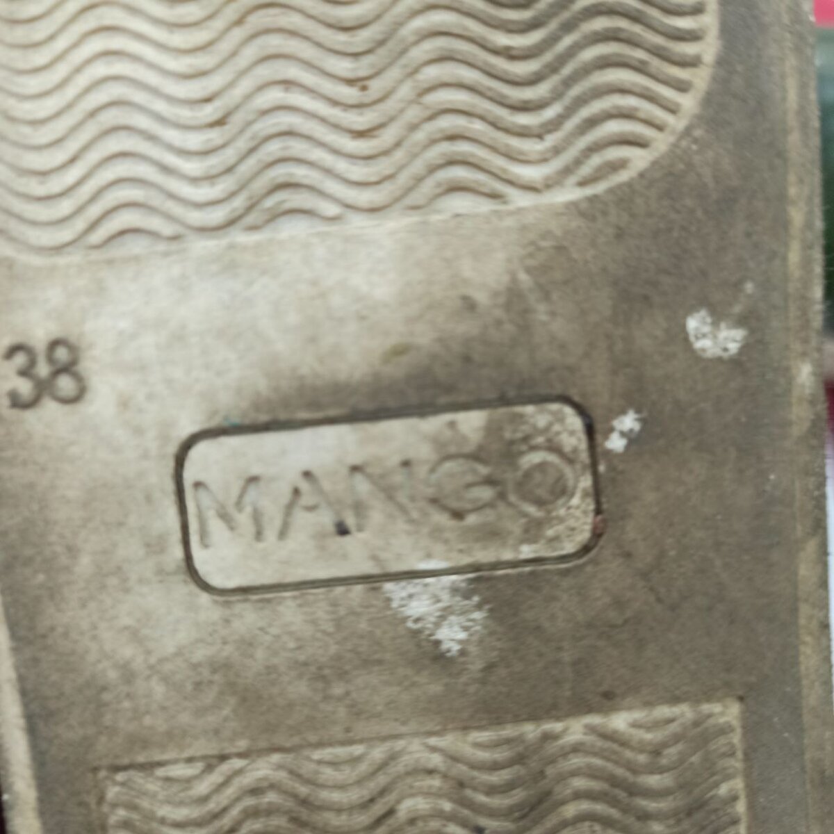 -1-2