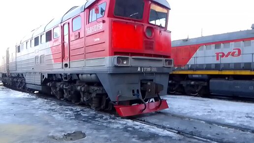 Петрозаводск суоярви поезд