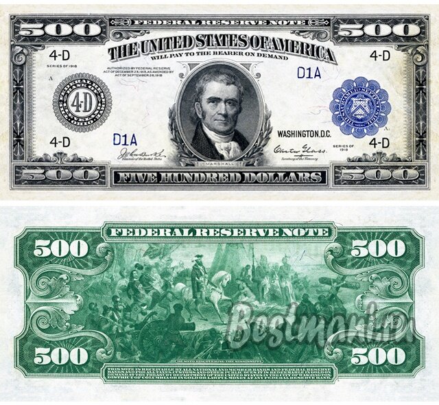 Из открытых источников.