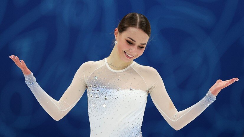 РИА новости