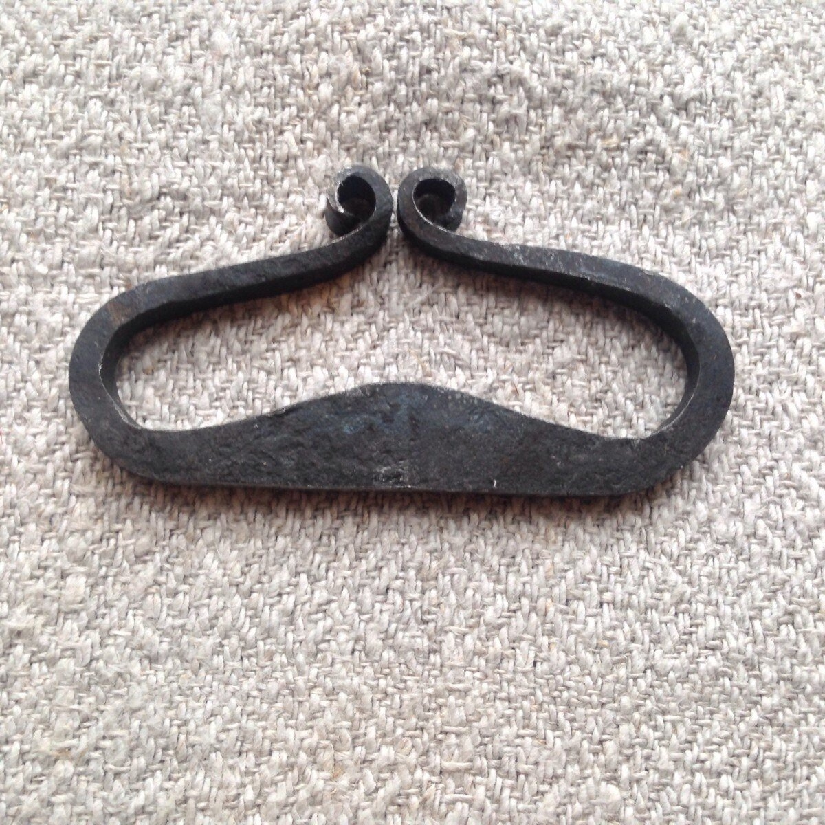 Фото взято из открытых источников интернета.