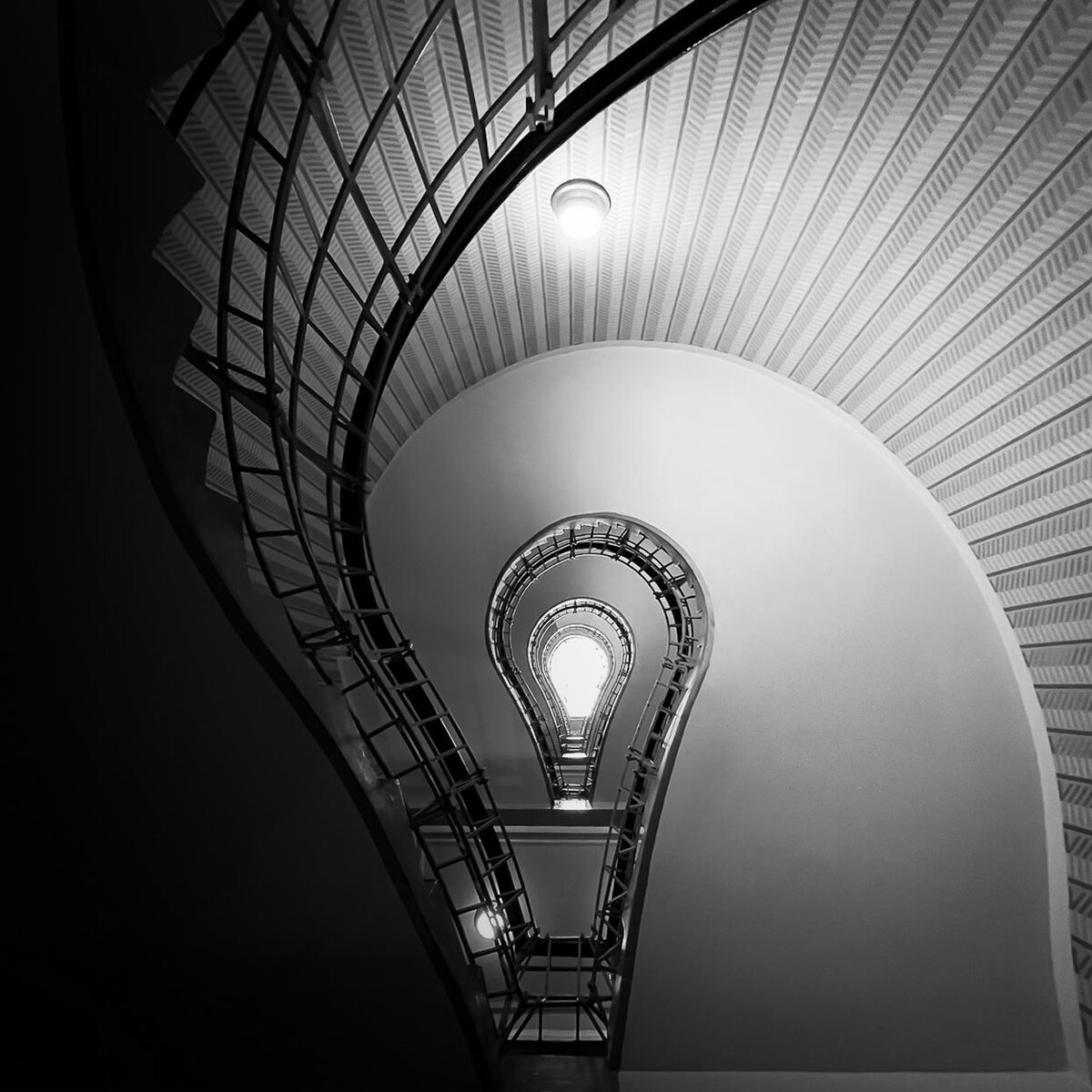 Andreas Görß | Berlin, DE