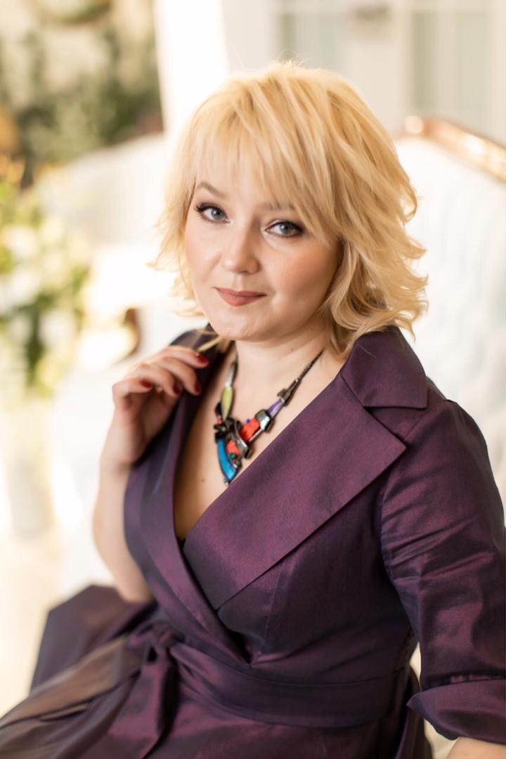 Из открытых источников Яндекс