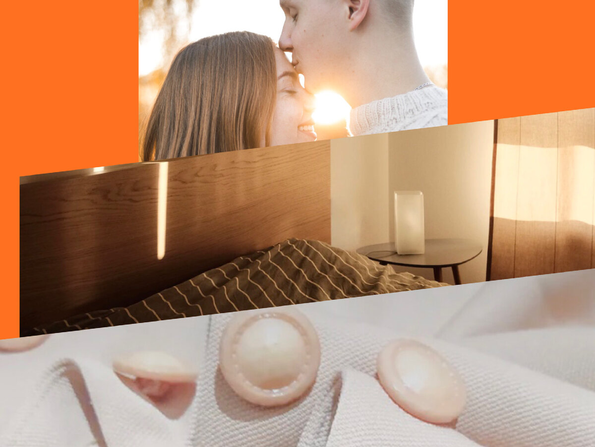 #Любовь побеждает все #фобии