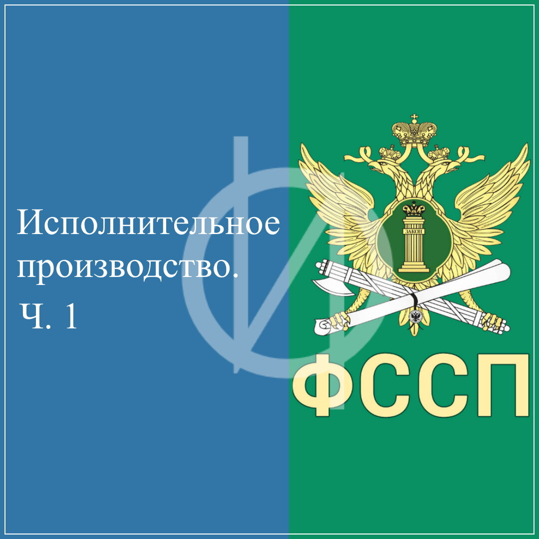 osipov-lex.ru