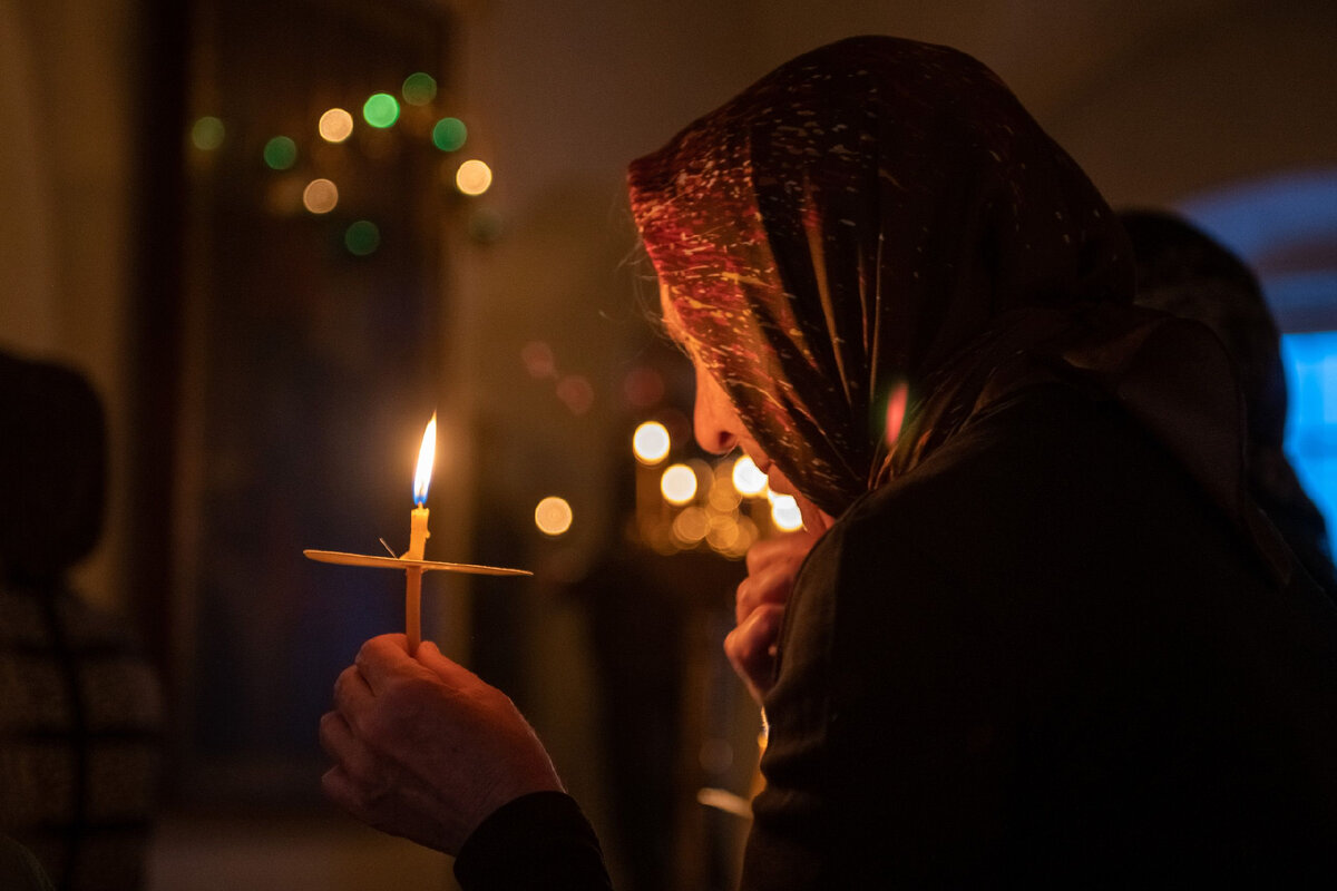 Картинка из интернета 