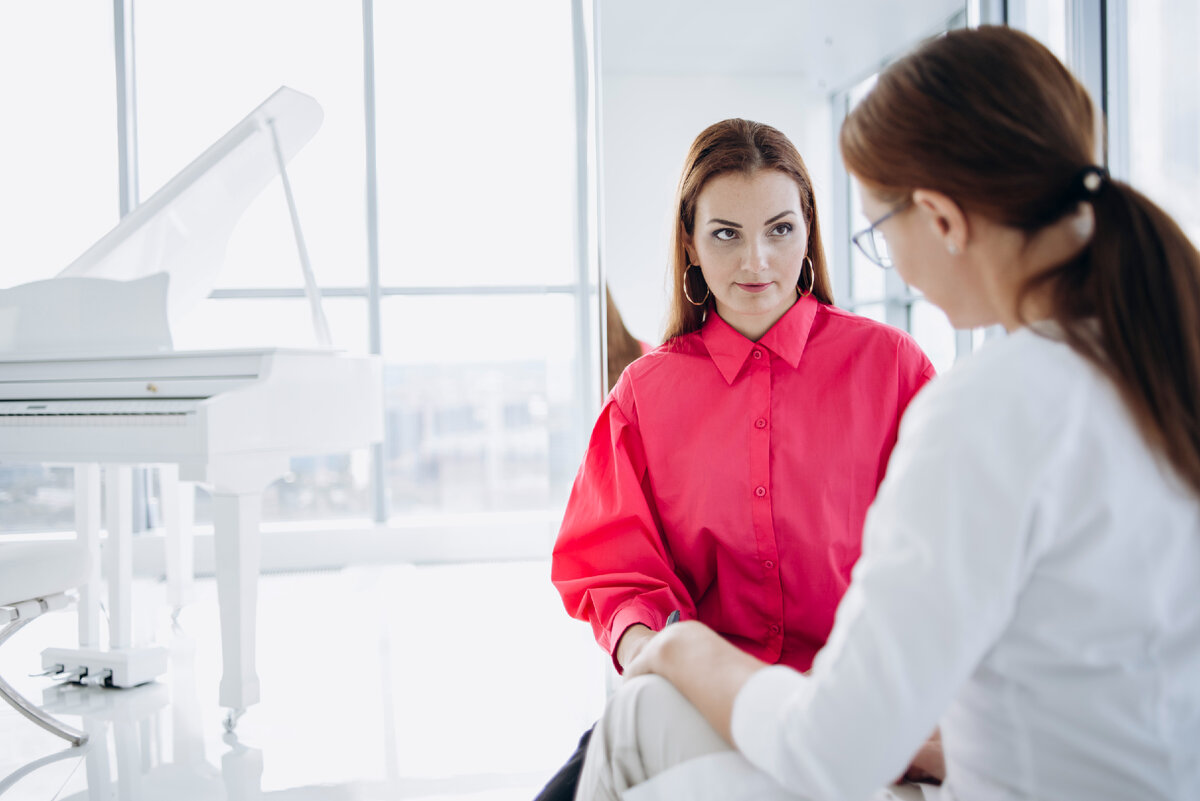 Источник: Личное фото, 2023