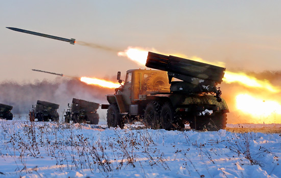 фото Министерства обороны РФ📷
