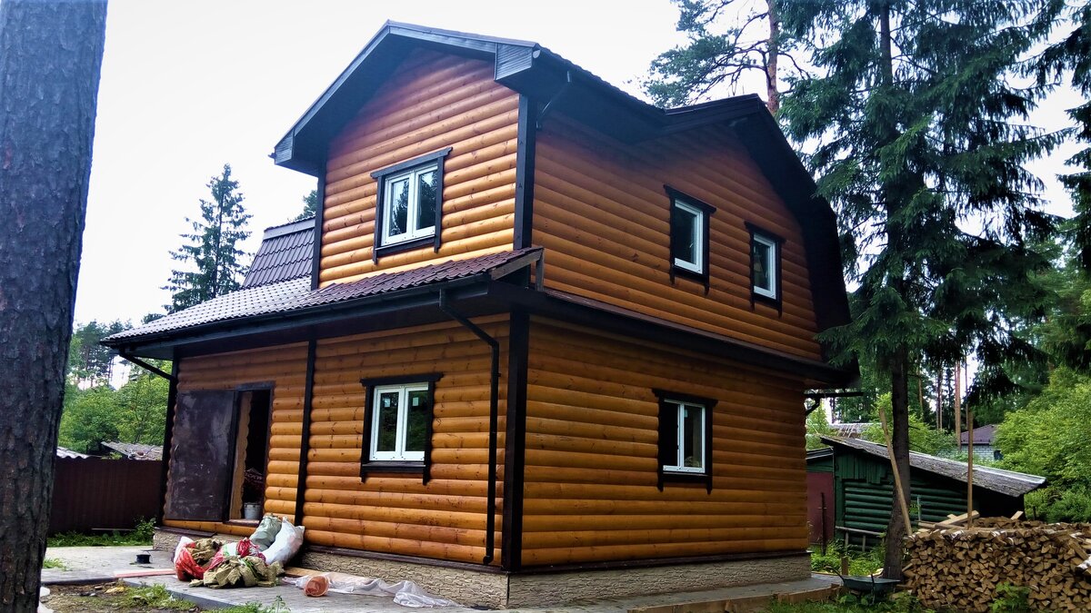 Фото: Автор