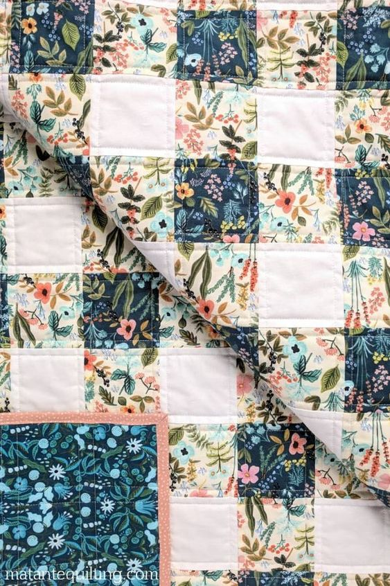 matantequilting.com