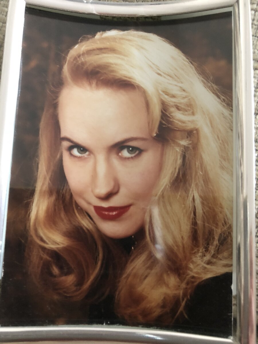 1995год