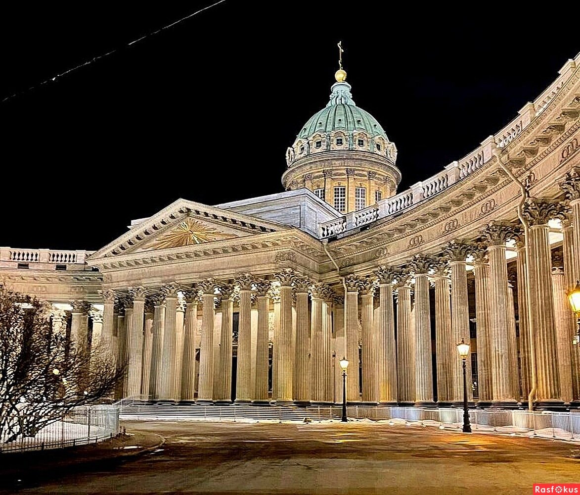 фото из интернета