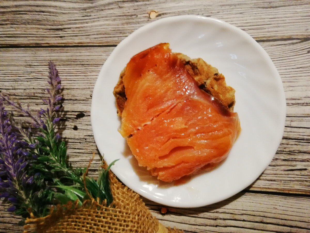 картинка перевернулась, прощу прощения за качество.

