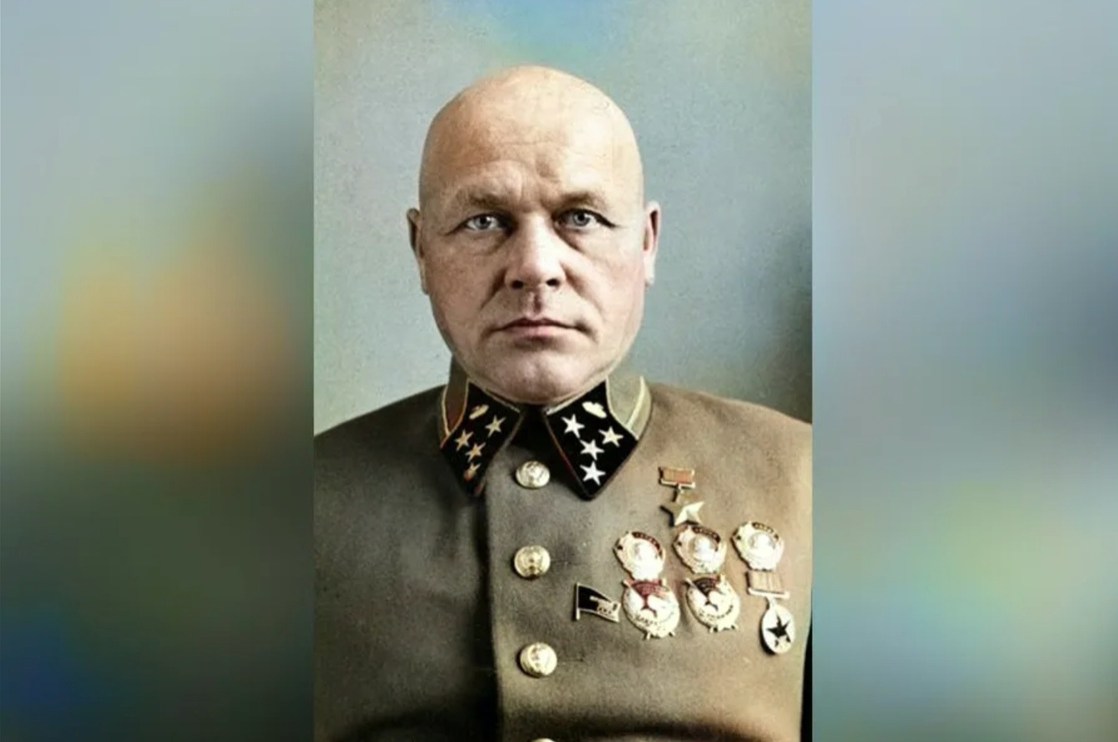 Д г павлов командующий западным фронтом. Павлов генерал 1941. Генерал Павлов расстрелян.