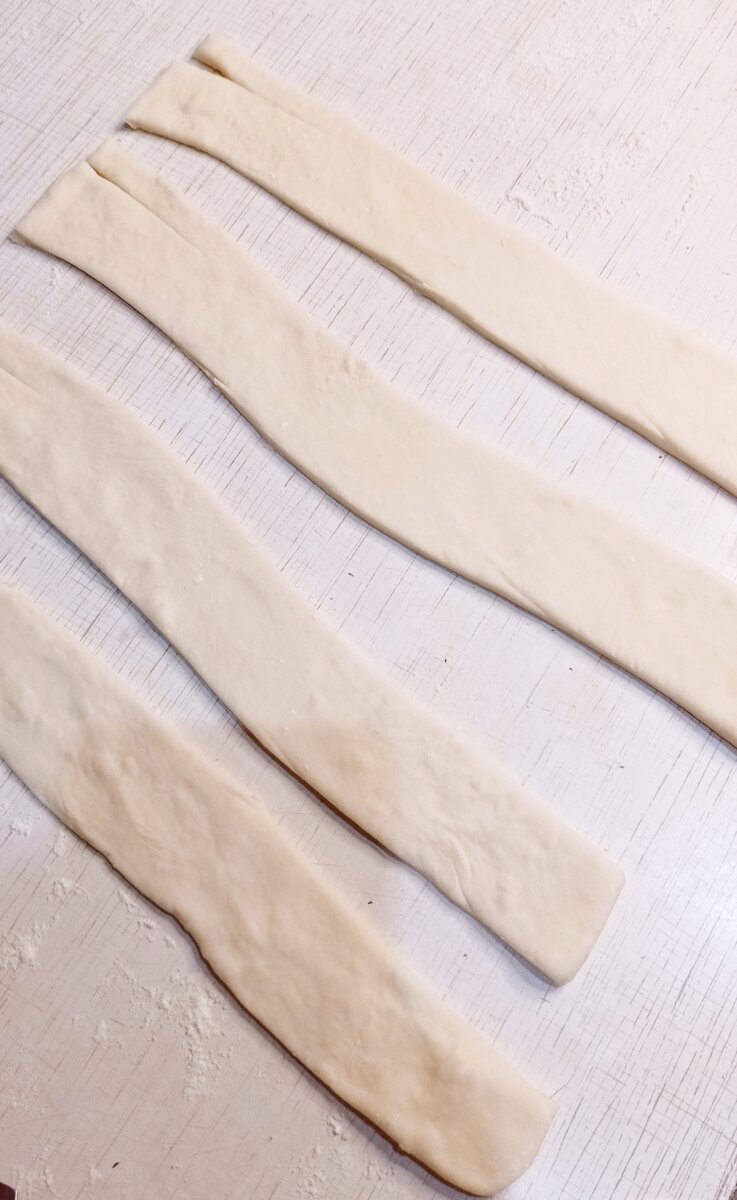 Фотография автора 