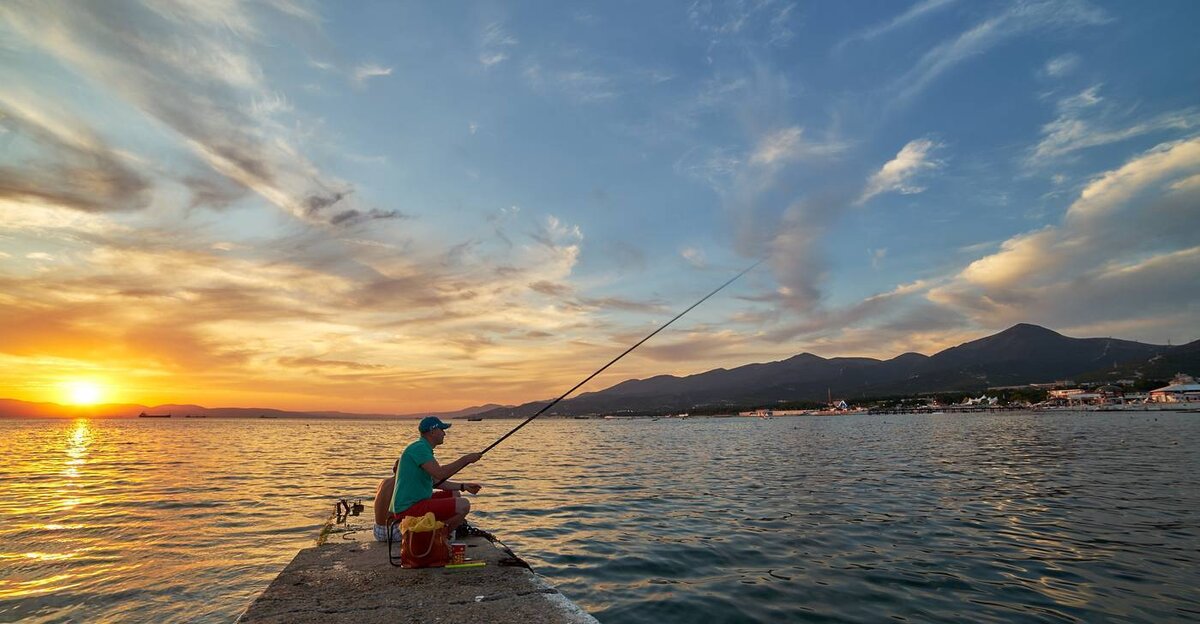 Фото из открытых источников 