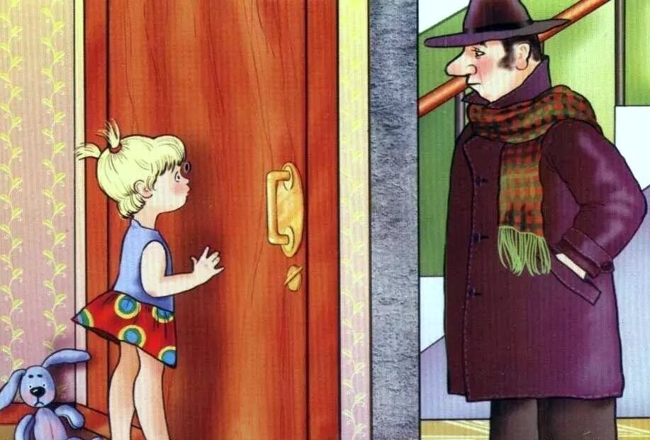 Источник фото: https://severomorsk.bezformata.com/listnews/esli-rebenok-odin-doma/107720612/