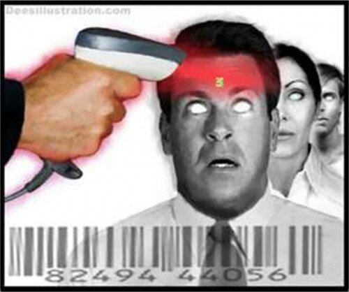 ТЕРМОМЕТРИЯ. Что происходит с тонкими телами( изучают рос экстрасенсы) 
Очень интересно их послушать.