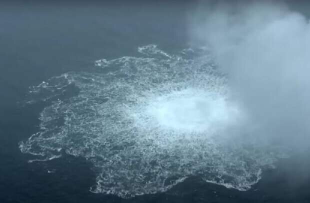 wpristav.mirtesen.ru📷
