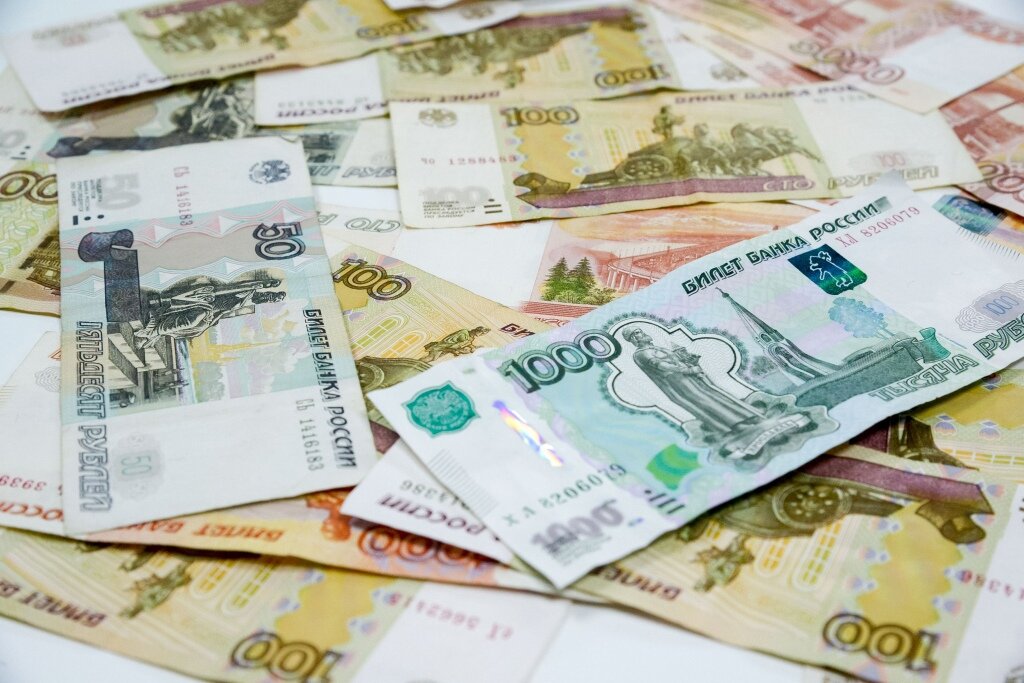    Материнский капитал для медработников могут увеличить
