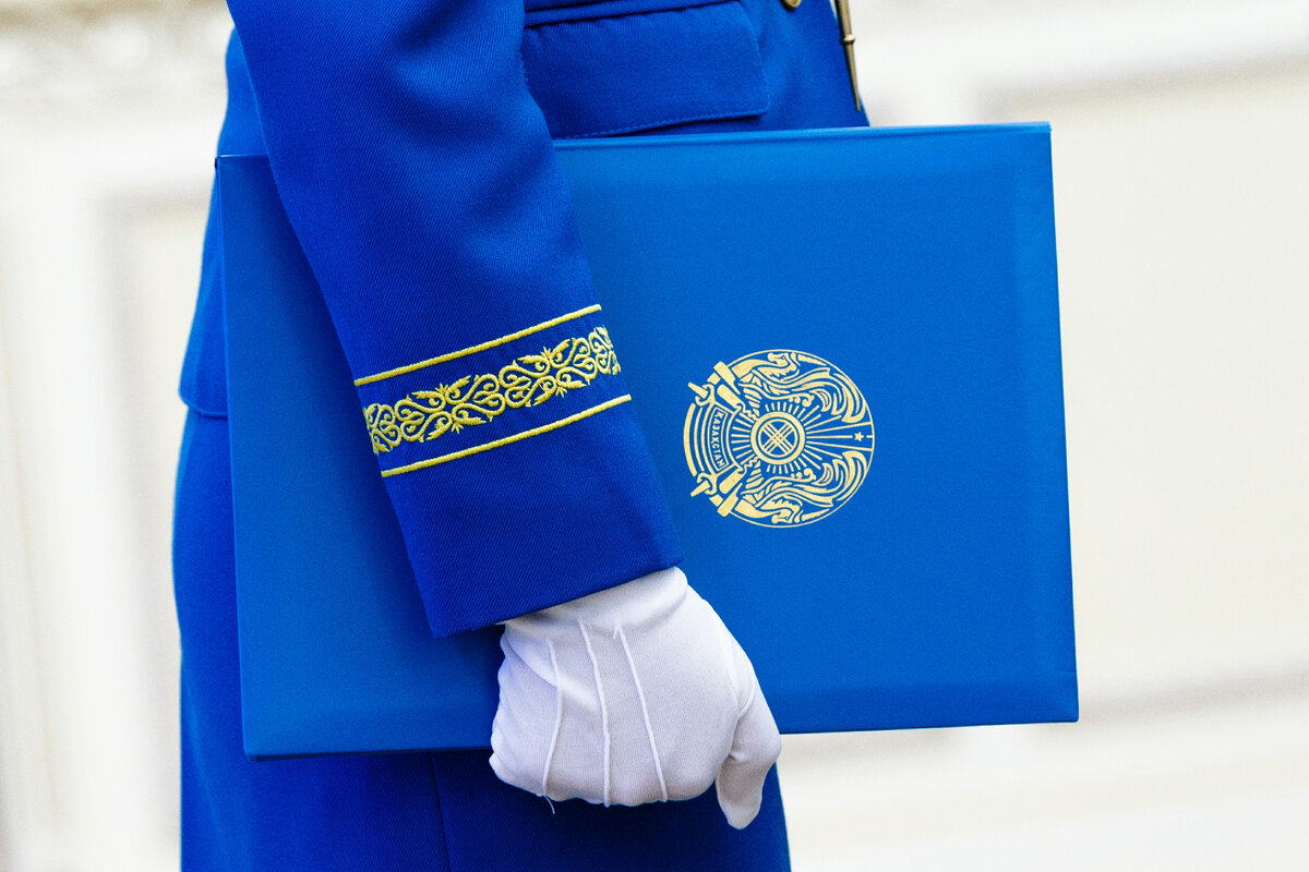 Фото: Vadim Savitsky/Global Look Press