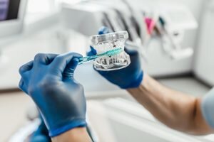    Фото: freepik.com/author/artursafronovvvv Ксения Смирнова