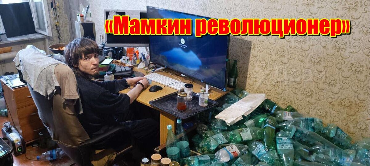 Автор: https://avatars.dzeninfra.ru/get-zen_brief_embed/5282550/pub_63d79756e9578d3708f19195_63d797572d23dd28b8992c62/scale_1200