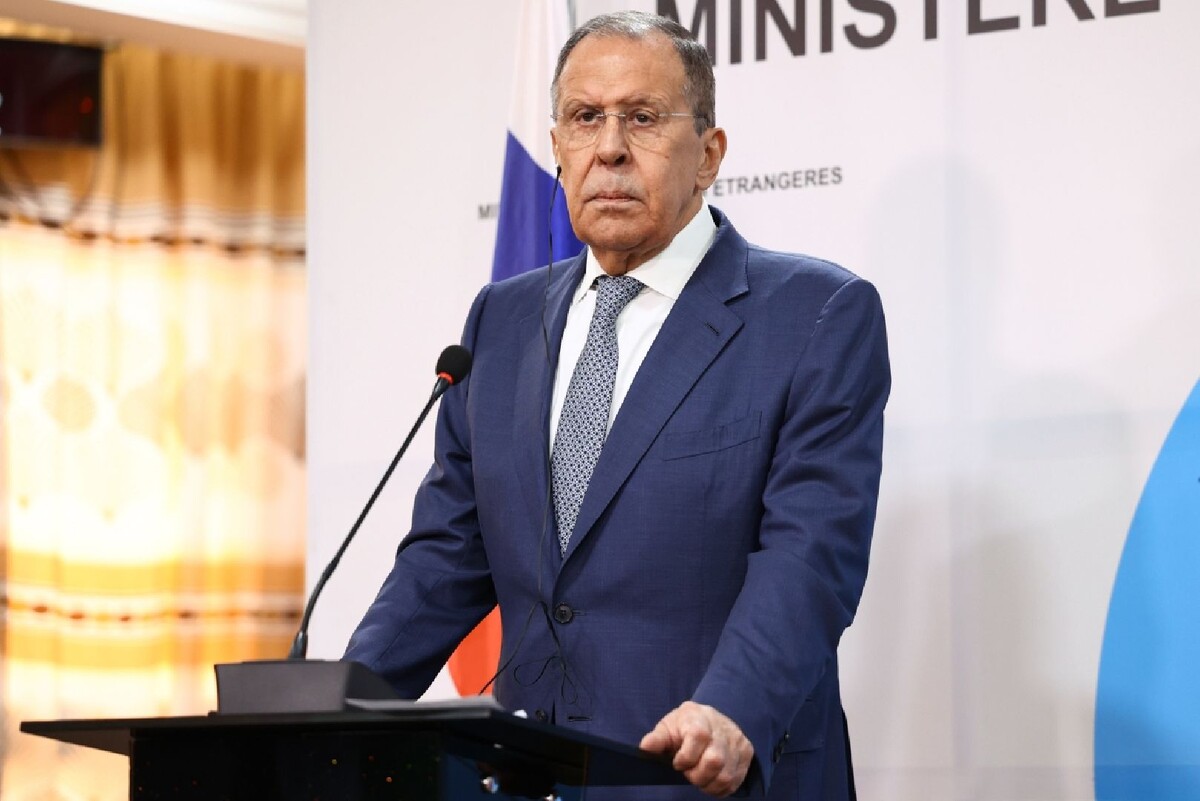   Фото:РИА Новости