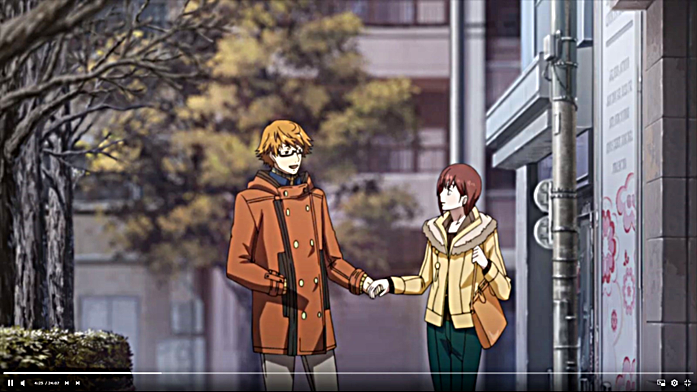 Листайте галерею.