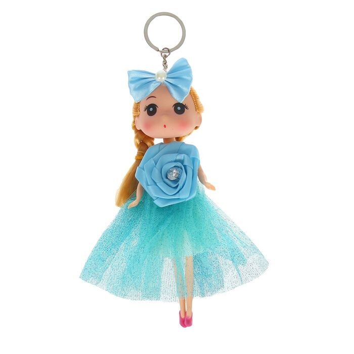 Из свободного доступа