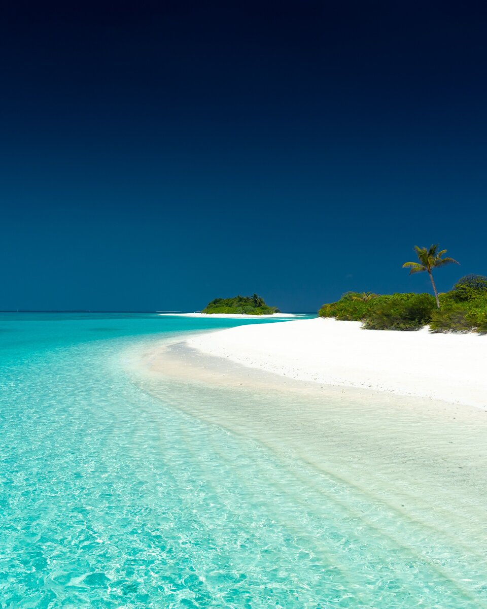 (https://oir.mobi/683314-lazurnyj-bereg-maldivy.html)