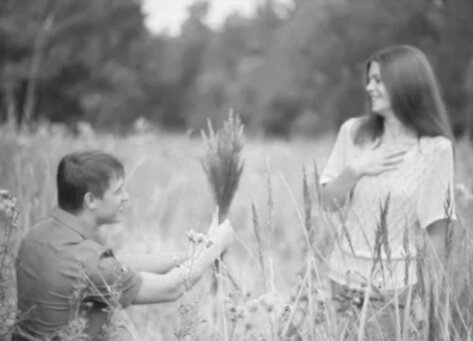 Картинка из доступных источников. 