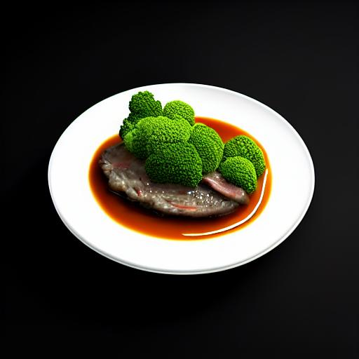 котлеты по болгарски