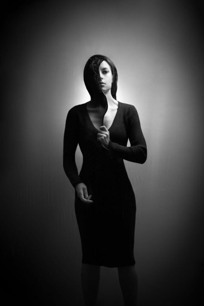     Фото: SYDNI INDMAN