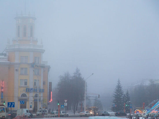     Фото: VSE42.Ru