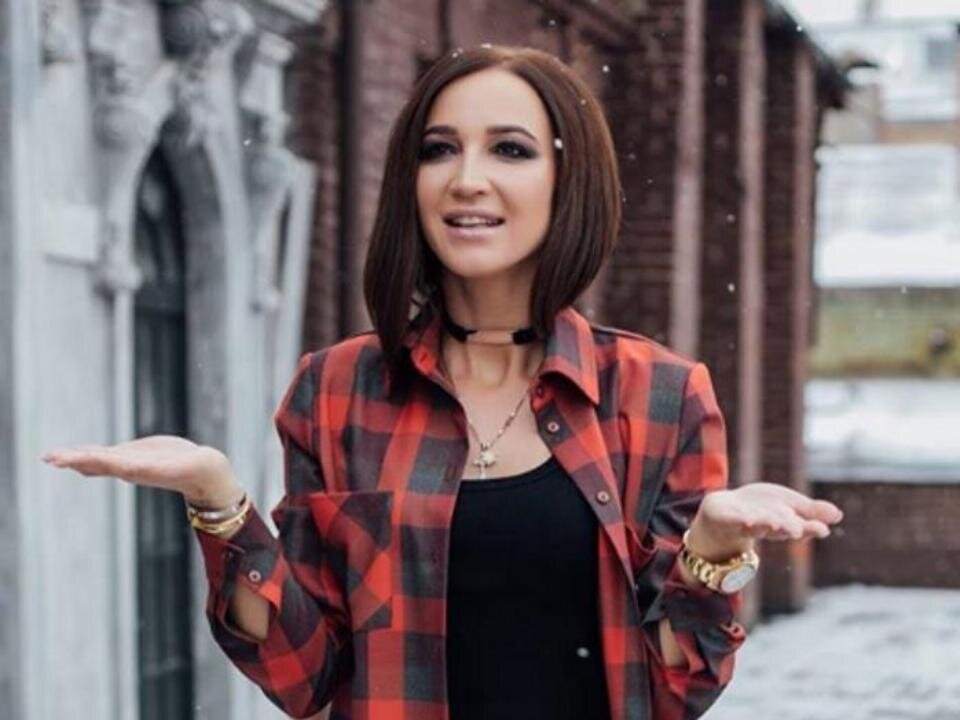 Источник фото: https://yandex.ru/images/search?from=tabbar&text=%D0%B1%D1%83%D0%B7%D0%BE%D0%B2%D0%B0&p=1&pos=22&rpt=simage&img_url=http%3A%2F%2Fkleo.ru%2Fimg%2Fnews%2Fimage1519969144134_i1.jpg&lr=193