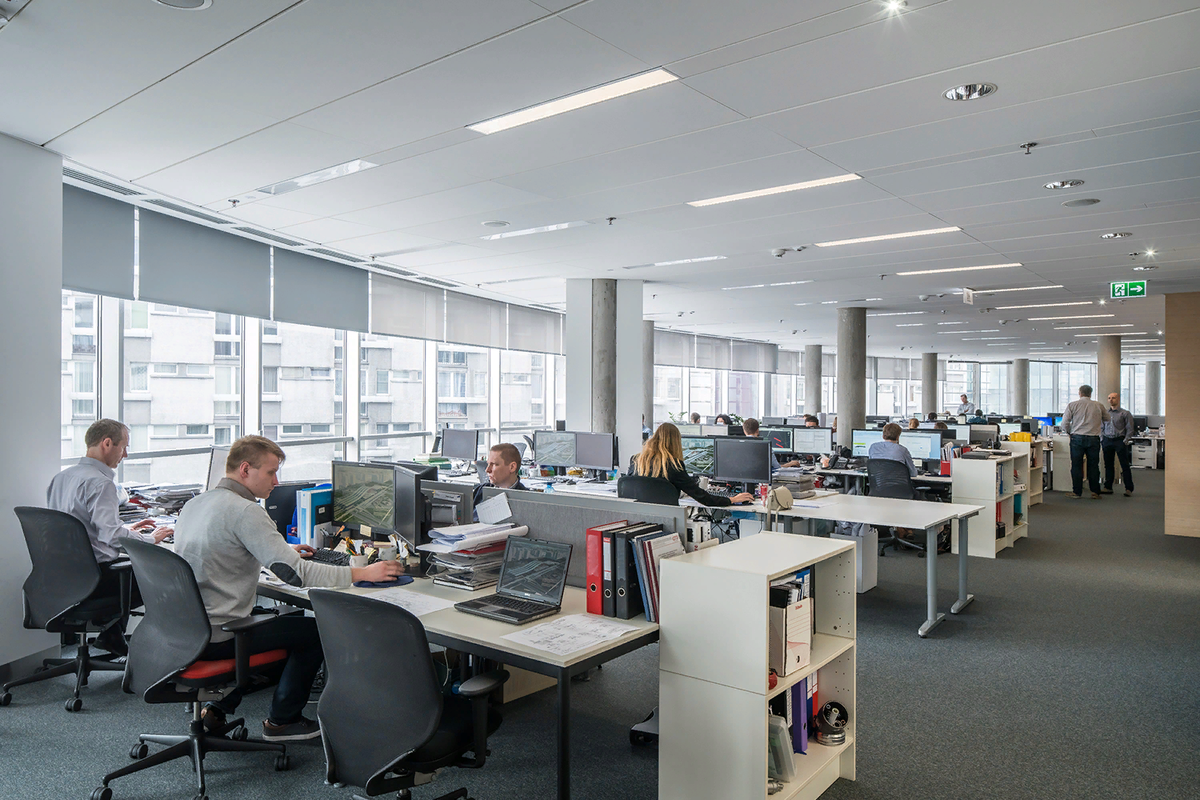 Угадайте - где я?