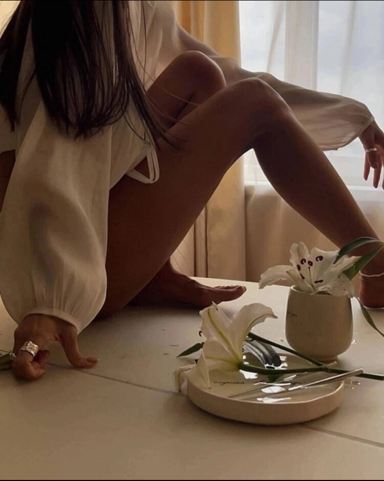 (Фото из интернета)