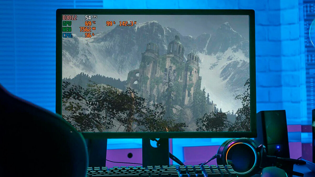 in der Nähe von hoffnungsvoll Auge xbox game bar fps counter not working Lava Bä