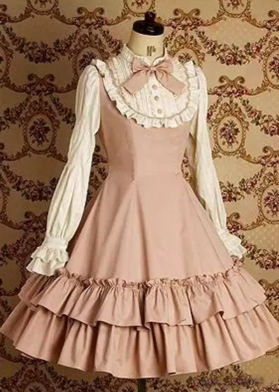 Из открытых интернет источников.