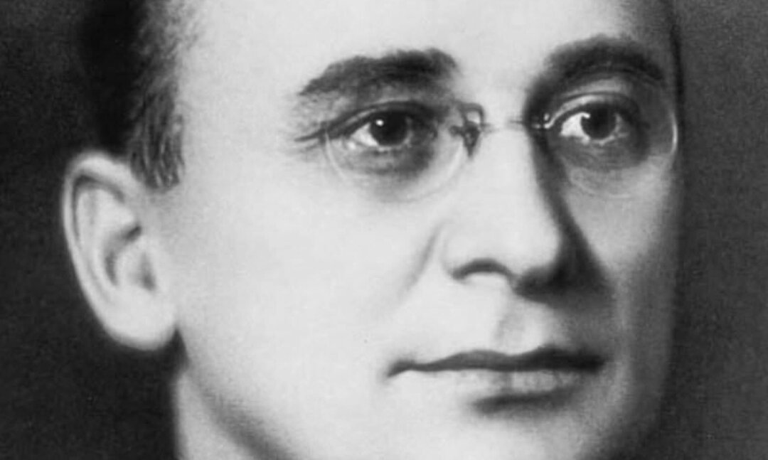 Маршал советского союза берия л. Л a п c и. Л a п c и. Генеральный комиссар госбезопасности. П.