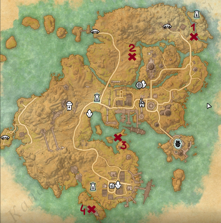 Детали находятся здесь