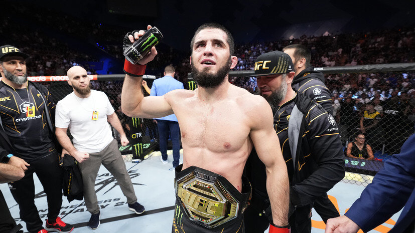   Gettyimages.ru Chris Unger