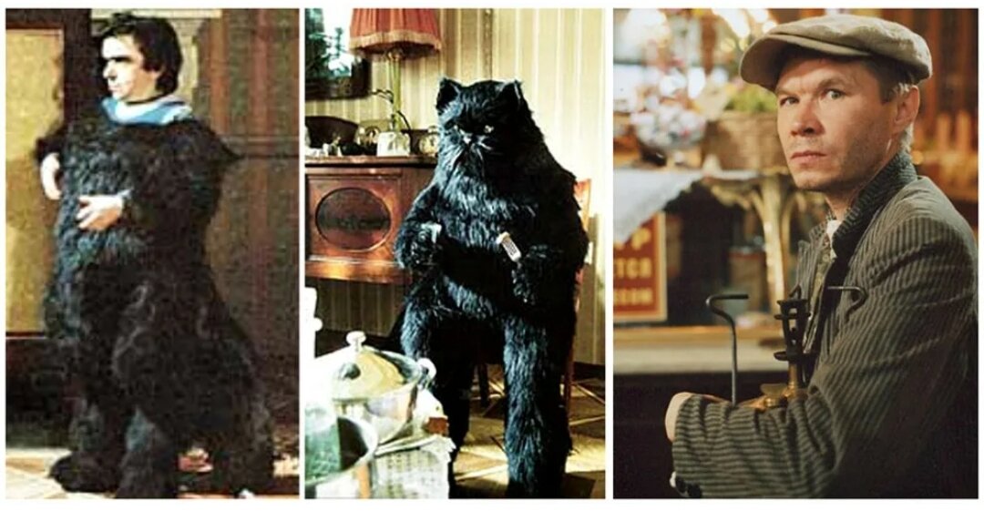 Кто озвучивает бегемота в мастере. Кто озвучивает бегемота в мастере. Кто озвучивает бегемота в мастере. Кто озвучивает бегемота в мастере. Кто озвучивает бегемота в мастере.