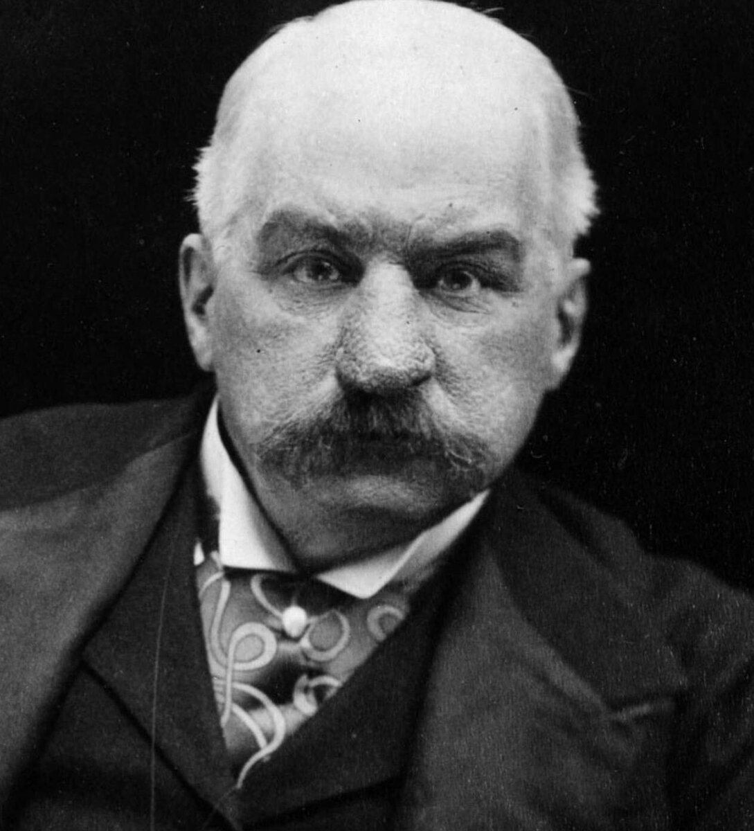 Дж п морган младший. Джон пирпонт морган дети. Морган, джон пирпонт (младший). Джон пирпонт морган фото. Джон пирпонт морган фото.