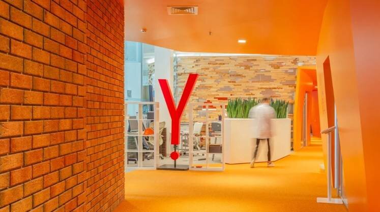    yandex.ru