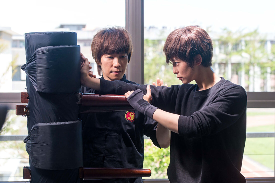 Китайская дорама броманс. Bromance. Bromance. Дорама барон чэнь. Bromance.