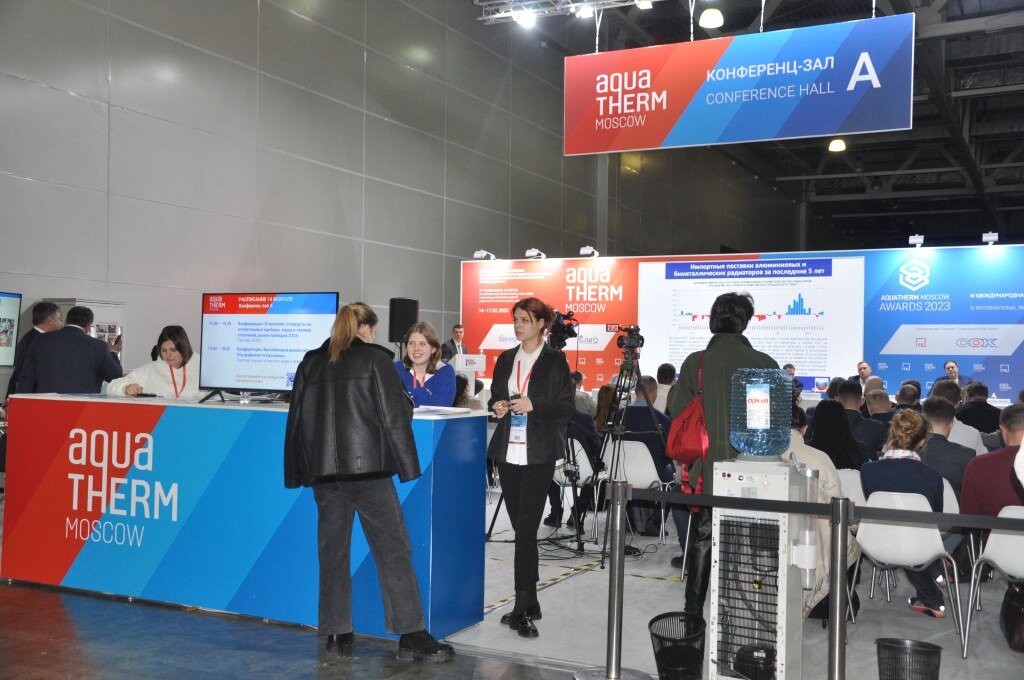 Фото ekogradmoscow.ru