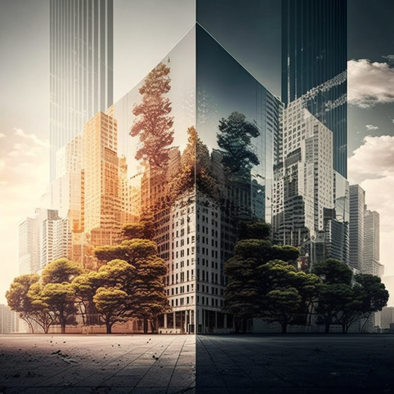 Рассмотрим плюсы и минусы